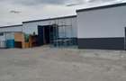 Spatiu industrial de vanzare, 8120 mp, Neamt - 12