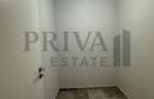 Apartament decomandat 2 camere Giroc - 9