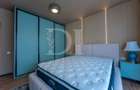 Apartament ultramodern / 2 camere / Zona Intre Lacuri Residence - 17