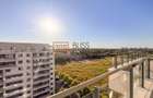 Apartament 3 camere în zona Pipera Nord - 6