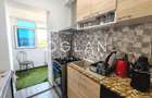 Garsoniera spatioasa 38mpu, Comision 0% - Locatie ideala! - 7