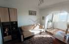 Apartament 3 camere Nicolina - 1