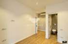 Aparatment 7 camere Victoriei | Terasa 80mp | 2 locuri de parcare si 2 boxe - 7