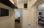Apartament 2 Camere | Decomandat | 45mp | Balcon | Gheorgheni - 6