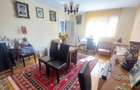 0 % COMISION Casa zona Autogara, front la 2 strazi-Dambul Rotund! - 3