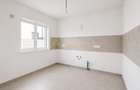 Vila individuala- 4 camere -3 bai - pod - beci - 3