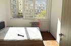Apartament et.6/10 zona Colentina- Teiul Doamnei - 1