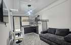 PRIMUL CHIRIAS - Ap2cam + PARCARE PRIVATA - Bloc Nou 2026 - Campus - 450 euro - 1