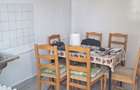 Apartament Piata Amzei // Mendeleev - 1