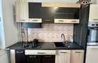 COMISION 0% Apartament 3 camere, 65 mp utili, etaj 5/10 - Zona Sagului - 9