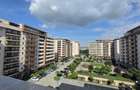 APARTAMENT PREMIUM OPEN SPACE | PARCARE SUBTERANA | URBAN CORESI | BRASOV - 8