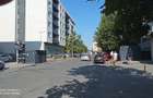 MALL LA STRADA-SPATIU COMERCIAL-90 MP - 18
