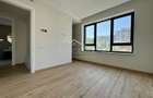 Vila individuala SMART_LUX**P+2***10 camere***Lift interior//Pipera - 11