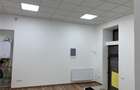 SPATIU COMERCIAL | Str.Motilor | 180 MP  | Parcare - 8