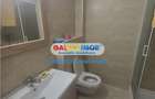 Inchiriem ap cu 3 cam la Balcescu Residence, mobilat si utilat - 18