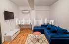 Apartament 2 camere | CAMPUS | 71mp | Termen lung - 1