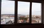 RECO Apartament 3 camere, Decomandat, zona Nufarul, etaj 8din 9, 2 balcoane inch - 20