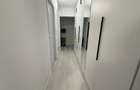 Apartament 2 camere, 58mp, semidecomandat, Craiovita Noua, zona Parculet - 10