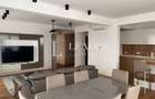 Penthouse I 177 MP suprafata total I 3 camere - 3