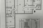 Apartament 4 camere Dristor - 9