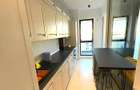 Apartament 2 Camere Premium | Parcare | Nusco | Pipera | Metrou - 2