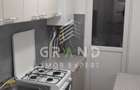 2 Camere Decomandate | Balcon | Etaj 3 | Manastur/Complex Winmarkt - 4