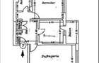 39559 Apartament 2 camere Anda - 8