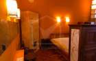 Apartament la casa, centru, zona Primariei - 2