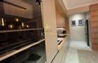 Apartament 3 camere Premium | Băneasa – Sisești - 5