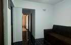 Apartament 2 camere, Independentei-etaj intermediar - 7