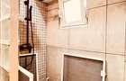 Apartament 3 camere Titan - metrou, stradal, renovat recent, nemobilat, liber - 39