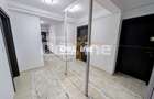 Apartament 2 camere decomandat 59 mp mobilat utilat geam la baie loc de parcare - 10