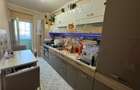 Apartament complet mobilat cu 3 camere în Giroc - 3
