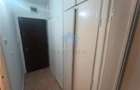 Garsoniera, Manastur - 8