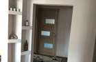 39061 Apartament 3 camere Inel - 3