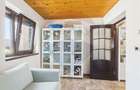 Casa moderna I 6 camere | eficienta energetic I teren 714mp Bragadiru - 19