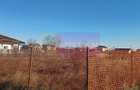 Săbăreni, teren intravilan construibil, cu utilităti in apropiere - 2