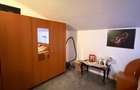 Apartament de vânzare, 3 camere, 74 mp, Plopilor zona Parcul Iuliu Hațieganu - 4