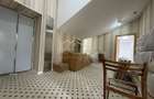Spatiu Apartamente/ Hotel //​ ​1027.80 mp // Zona Obor - 23