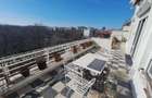 Apartament tip penthouse 40mp terasa 5 camere 200mp utili - 14
