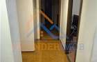 Apartament de vanzare cu 3 camere, zona 1 Decembrie 1918 - 6