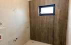 Comision 0-Dezvoltator vinde duplex parter, asfalt, toate utilitatile - 12