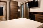 Exclusivitate – Apartament 3 dormitoare cu vedere frontală la lac | Aviatorii - 2