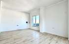 COMISION 0% | Apartament 4 Camere | Giroc | 75mp Utili + 35mp Terasa - 2