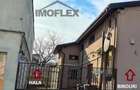 Spatiu comercial de inchiriat (productie si birouri sau doar birouri) - 1