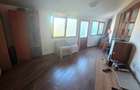 Vanzare apartament 2 camere in vila cu terasa si curte delimitata - 8