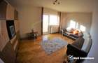Apartament 3 camere decomandate, zona UMF, Zorilor - 1