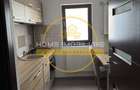 🏠Apartament 3 camere, etaj 1, 78MP Totali! 📍Valea Lupului - Rond ERA - 4