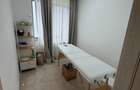 Spatiu comercial parter pretabil pentru sala de sport,cabinet medical - 9