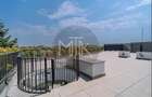 BRICKVILLE RESIDENCE | Apartament 4 cam I Prima inchiriere - 12